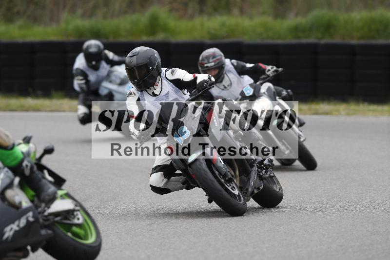 /Archiv-2025/04 13.04.2025 Get Faster Caremotion ADR/Gruppe gruen/18